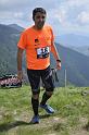 Maratona 2014 - Pizzo Pernice - Mauro Ferrari - 561